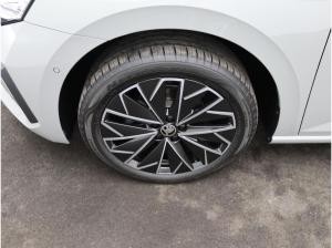 Skoda Scala Selection 1.5 TSI DSG/Matrix, ACC, RFK,AHK