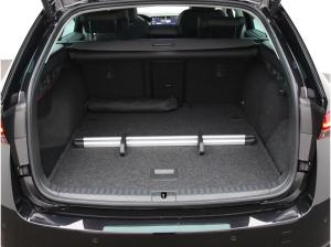 Skoda Octavia Combi Tour 2.0 TDI DSG/ Matrix, ACC, AHK