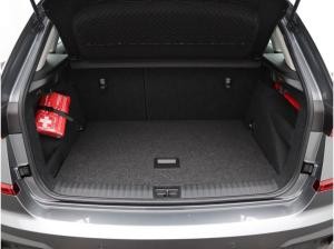 Skoda Kamiq Selection 1.0TSI / SmartLink,LED, RFK, AHK