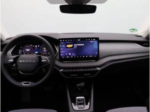 Skoda Octavia Combi Tour 2.0 TDI DSG / LED, ACC, AHK