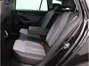 Skoda Octavia Combi Tour 2.0 TDI DSG/ Matrix, ACC, AHK