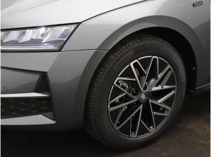 Skoda Octavia Combi Selection 2.0 TDI DSG/AHK, ACC,LED