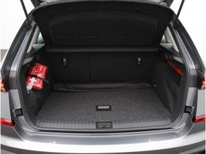 Skoda Kamiq Selection 1.0 TSI DSG/Matrix, ACC, RFK,AHK