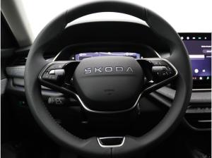 Skoda Octavia Combi Tour 2.0 TDI DSG/ Matrix, ACC, AHK