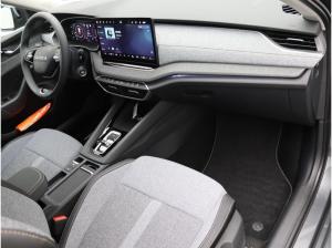 Skoda Octavia Combi Selection 2.0 TDI DSG/AHK, ACC,LED