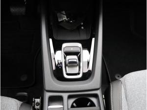 Skoda Octavia Combi Tour 2.0 TDI DSG/ Matrix, ACC, AHK