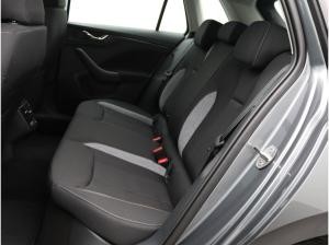 Skoda Kamiq Selection 1.0 TSI DSG/Matrix, ACC, RFK,AHK