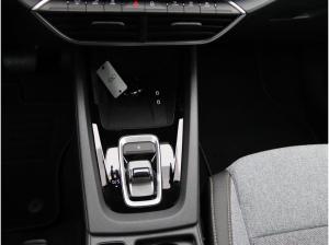 Skoda Octavia Combi Selection 2.0 TDI DSG/AHK, ACC,LED