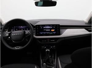 Skoda Kamiq Selection 1.0 TSI DSG / Matrix, ACC, AHK