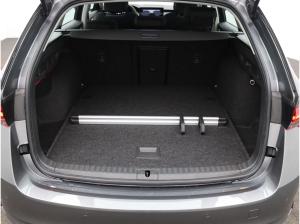 Skoda Octavia Combi Selection 1.5 TSI DSG/LED, AHK,ACC