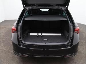 Skoda Octavia Combi Sportline 2.0 TDI DSG / LED, ACC