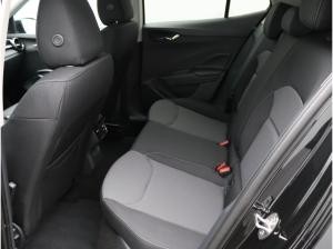 Skoda Fabia Selection 1.0 TSI / LED, RFK, SHZ, DAB+