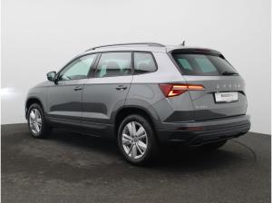 Skoda Karoq Selection 2.0 TDI 4x4 DSG / LED, Tempomat