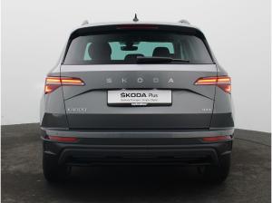 Skoda Karoq Selection 2.0 TDI 4x4 DSG / LED, Tempomat