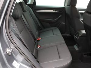 Skoda Karoq Selection 2.0 TDI 4x4 DSG / LED, Tempomat