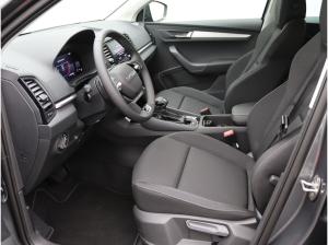 Skoda Karoq Selection 2.0 TDI 4x4 DSG / LED, Tempomat