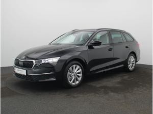Skoda Octavia Combi Selection 2.0 TDI DSG/ Matrix, ACC