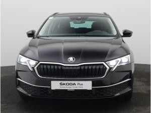 Skoda Octavia Combi Selection 2.0 TDI DSG/ Matrix, ACC