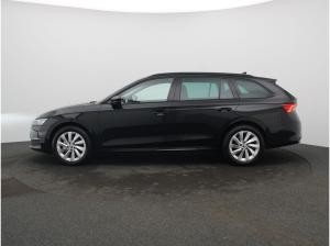 Skoda Octavia Combi Selection 2.0 TDI DSG/ Matrix, ACC