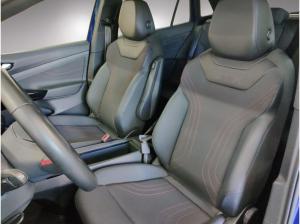 Volkswagen ID.4 GTX 77kWh/AHK/Navi/Pano/Wärmepumpe/01.30Garantie