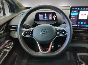 Volkswagen ID.4 GTX 77kWh/AHK/Navi/Pano/Wärmepumpe/01.30Garantie
