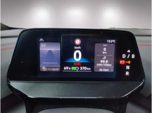 Volkswagen ID.4 GTX 77kWh/AHK/Navi/Pano/Wärmepumpe/01.30Garantie