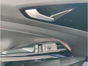 Volkswagen ID.4 GTX 77kWh/AHK/Navi/Pano/Wärmepumpe/01.30Garantie