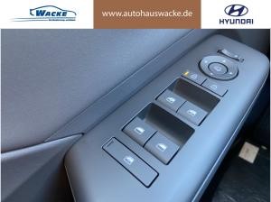 Hyundai KONA Glas SD, Eco-SitzPa, BOSE 2WD Prime HEV