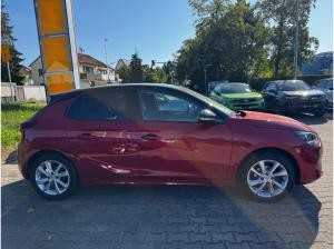 Opel Corsa F 1.2 Edition Navi+SHZ+Kam.+PDC+SpurH