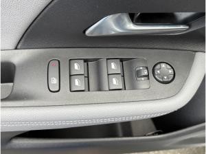 Opel Mokka 1.2 Turbo Elegance FLA LM KAM LED W-Paket