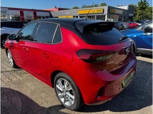 Opel Corsa F 1.2 Edition Navi+SHZ+Kam.+PDC+SpurH