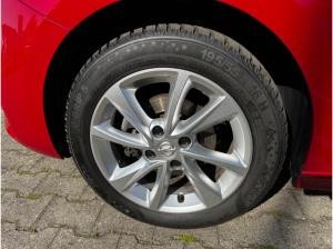 Opel Corsa F 1.2 Edition Navi+SHZ+Kam.+PDC+SpurH