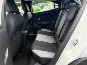 Opel Mokka 1.2 Turbo Elegance FLA LM KAM LED W-Paket