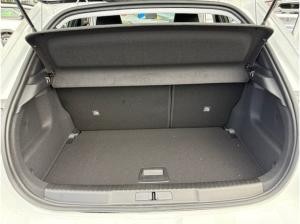 Opel Mokka 1.2 Turbo Elegance FLA LM KAM LED W-Paket