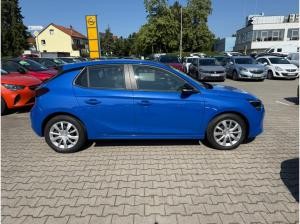 Opel Corsa F 1.2 Navi+SHZ+Winterp.+Kam.+PDC+SpurH