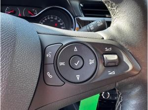 Opel Corsa F 1.2 Edition Navi+SHZ+Kam.+PDC+SpurH