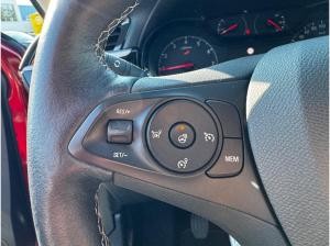 Opel Corsa F 1.2 Edition Navi+SHZ+Kam.+PDC+SpurH