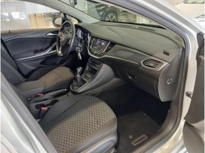 Opel Astra K 1.2T Fin. ab 2,99% Parkpilot,USB