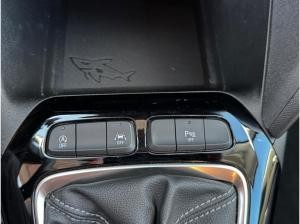 Opel Corsa F 1.2 Edition Navi+SHZ+Kam.+PDC+SpurH