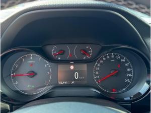 Opel Corsa F 1.2 Edition Navi+SHZ+Kam.+PDC+SpurH