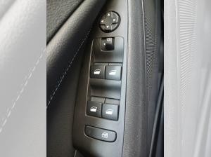 Opel Crossland 1.2 Turbo Fin. ab 2,99% Parkpilot