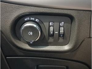 Opel Astra K 1.2T Fin. ab 2,99% Parkpilot,USB