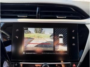 Opel Corsa F 1.2 Edition Navi+SHZ+Kam.+PDC+SpurH