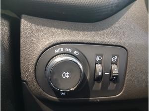 Opel Crossland 1.2 Turbo Fin. ab 2,99% Parkpilot