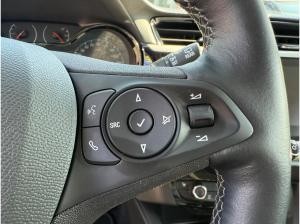 Opel Corsa F 1.2 Navi+SHZ+Winterp.+Kam.+PDC+SpurH