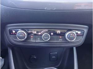 Opel Crossland 1.2 Turbo Fin. ab 2,99% Parkpilot