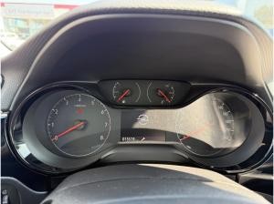 Opel Corsa F 1.2 Navi+SHZ+Winterp.+Kam.+PDC+SpurH