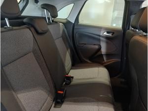 Opel Crossland 1.2 Turbo Fin. ab 2,99% Parkpilot