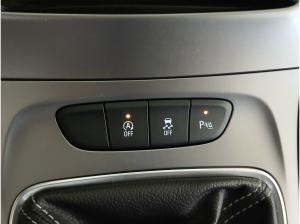 Opel Astra K 1.2T Fin. ab 2,99% Parkpilot,USB
