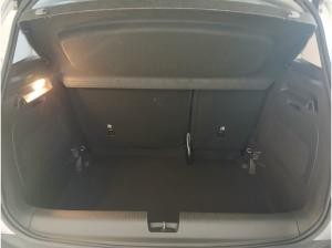 Opel Crossland 1.2 Turbo Fin. ab 2,99% Parkpilot